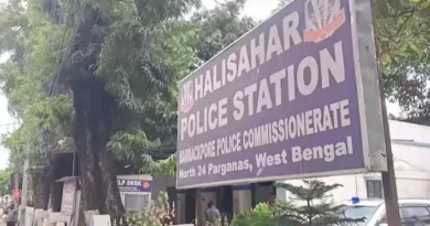 ଗିରଫ ହେବାର କିଛି ଘଣ୍ଟା ପରେ ଟିଏମ୍‌ସି କର୍ମୀଙ୍କ ମୃତ୍ୟୁ: ହାଜତରେ ନିର୍ମମ ମାଡ଼ ମରା ଯାଇଥିବା‌ ପତ୍ନୀଙ୍କ ଅଭିଯୋଗ