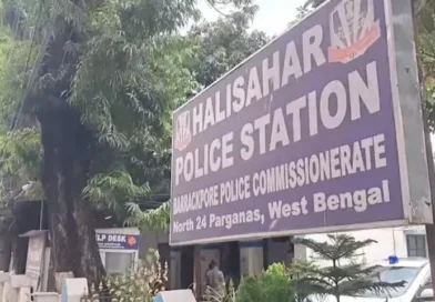 ଗିରଫ ହେବାର କିଛି ଘଣ୍ଟା ପରେ ଟିଏମ୍‌ସି କର୍ମୀଙ୍କ ମୃତ୍ୟୁ: ହାଜତରେ ନିର୍ମମ ମାଡ଼ ମରା ଯାଇଥିବା‌ ପତ୍ନୀଙ୍କ ଅଭିଯୋଗ