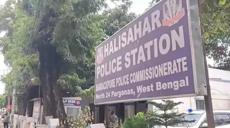 ଗିରଫ ହେବାର କିଛି ଘଣ୍ଟା ପରେ ଟିଏମ୍‌ସି କର୍ମୀଙ୍କ ମୃତ୍ୟୁ: ହାଜତରେ ନିର୍ମମ ମାଡ଼ ମରା ଯାଇଥିବା‌ ପତ୍ନୀଙ୍କ ଅଭିଯୋଗ