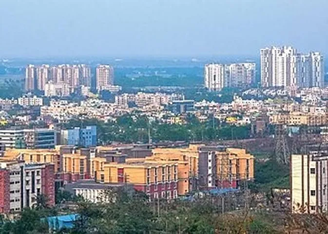 bbsr-pic-2026-09-15-19-43-55