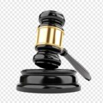 elegant-black-gavel-with-gold-band-justice-authority-law-symbol_191095-87188