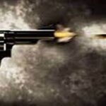firing
