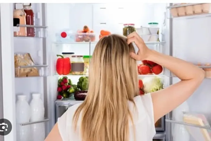 fridge-1-2026-09-18-12-09-36