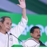 naveen-patnaik-pic-2025-12-13-19-39-08
