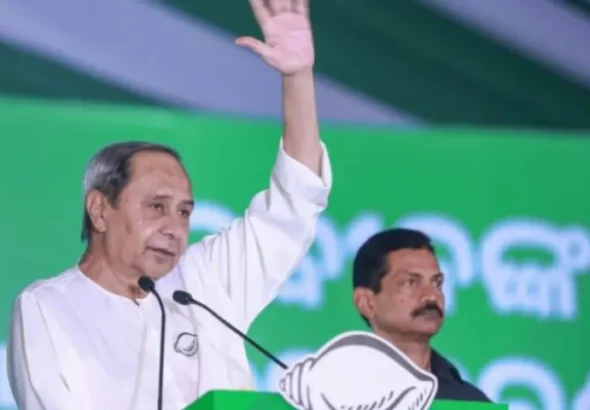 naveen-patnaik-pic-2025-12-13-19-39-08