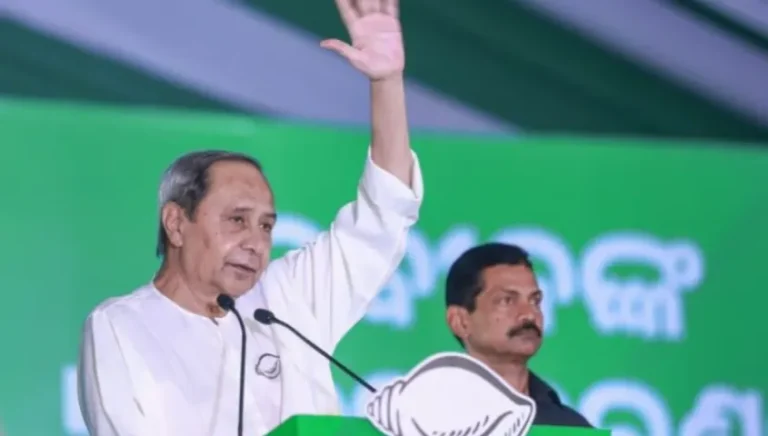 naveen-patnaik-pic-2025-12-13-19-39-08