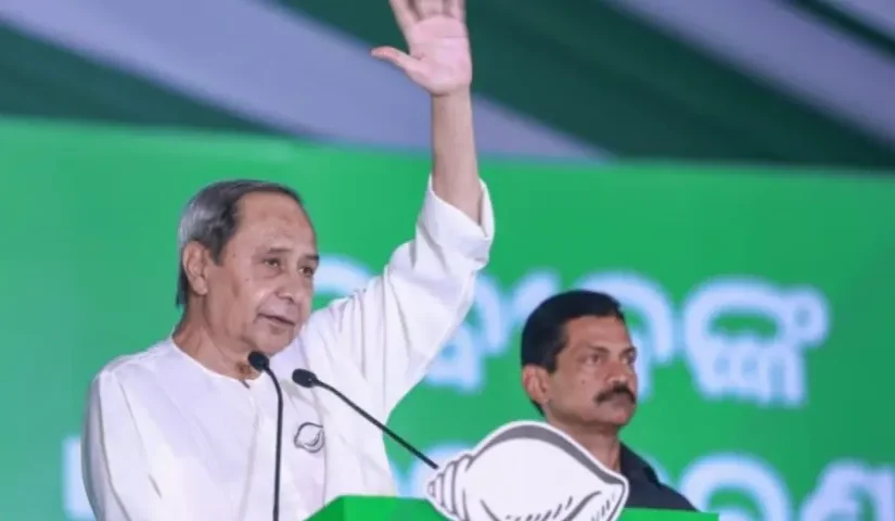 naveen-patnaik-pic-2025-12-13-19-39-08
