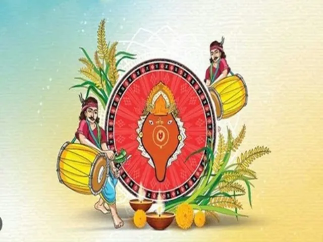 nuakhai-2026-09-15-18-49-44