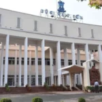 odisha-assembly-2026-09-28-19-06-21