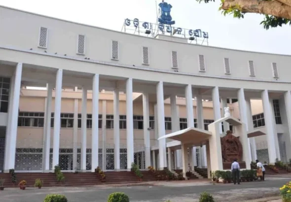 odisha-assembly-2026-09-28-19-06-21
