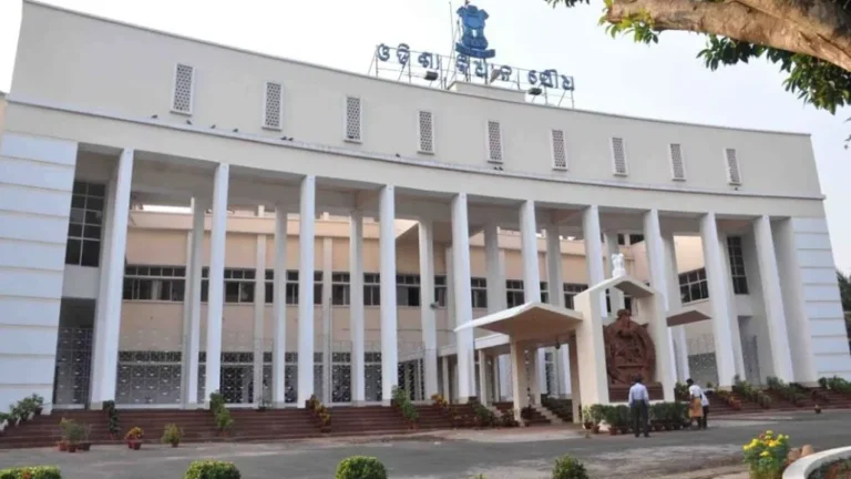 odisha-assembly-2026-09-28-19-06-21