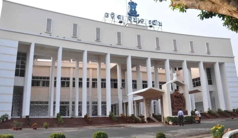 odisha-assembly-2026-09-28-19-06-21