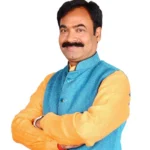1719402227.sukanta-kumar-panigrahi