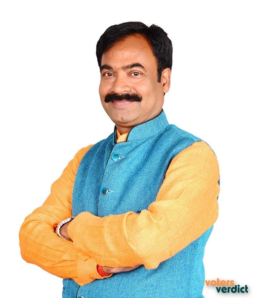 1719402227.sukanta-kumar-panigrahi