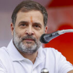 1730778892_rahul-gandhi