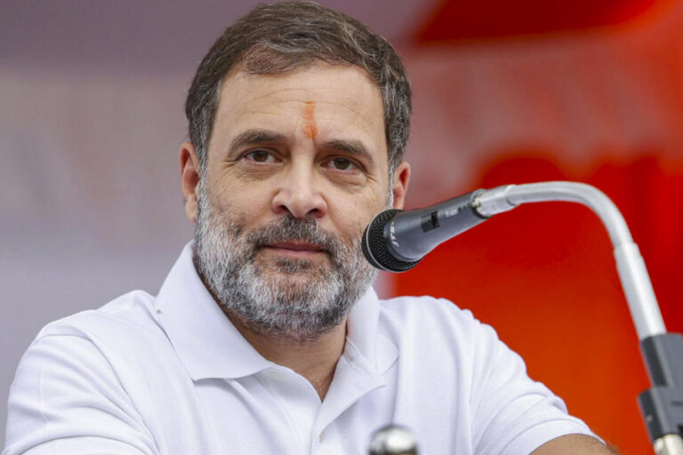 1730778892_rahul-gandhi