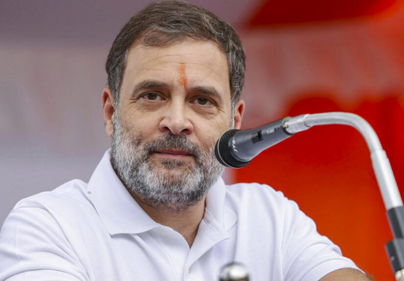 1730778892_rahul-gandhi