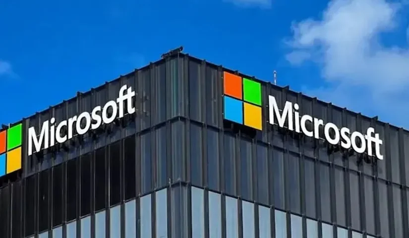 27bbs_34_27102026_112-2026-10-27-17-39-14