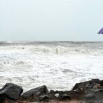 INDIA-WEATHER-CYCLONE-2_1793438900007_YHPC_1793438916742_JN3p_8595732c-4984-4e12-9406-5d2e460ae2b5_riKw