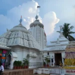 The-Origin-and-Spiritual-Importance-of-Lord-Nilamadhaba-1024x768