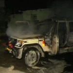ambulance-fire-2026-10-08-23-06-07