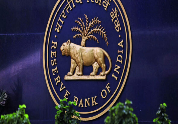 banks-autos-and-realty-stocks-in-focus-as-rbi-likely-to-deliver-third-straight-rate-cut