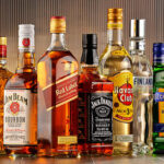 bottles-of-assorted-hard-liquor-brands