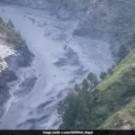 kg2bsffs_nepal-flash-floods_625x300_11_October_26