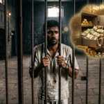 prisoner-in-jail1-2026-10-29-17-12-45