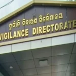 vigilance-raid-2026-03-31-18-39-31