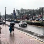 vishakhapatnam-pti-2-896401