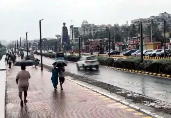 vishakhapatnam-pti-2-896401