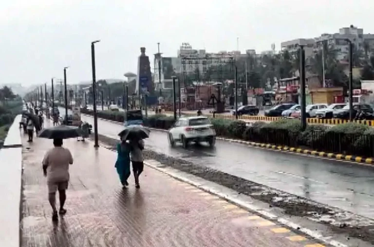 vishakhapatnam-pti-2-896401