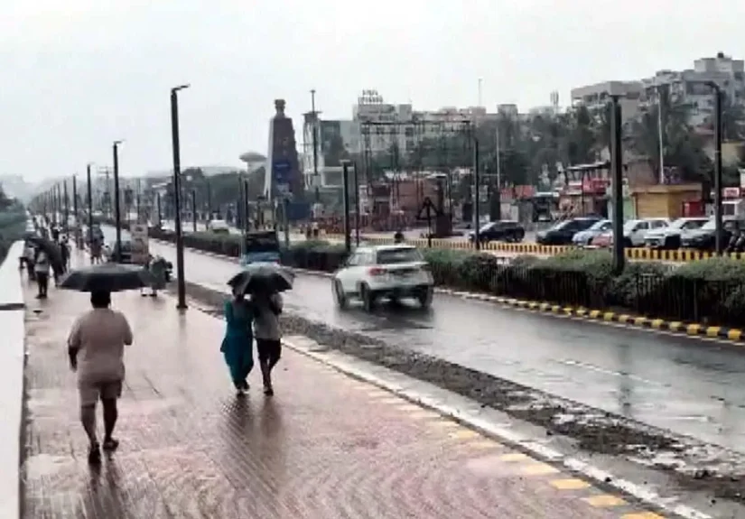 vishakhapatnam-pti-2-896401